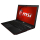 MSI GE60 Apache Pro i7-4710HQ/8GB/1000/DVD-RW GTX860M - 188317 - zdjęcie 13